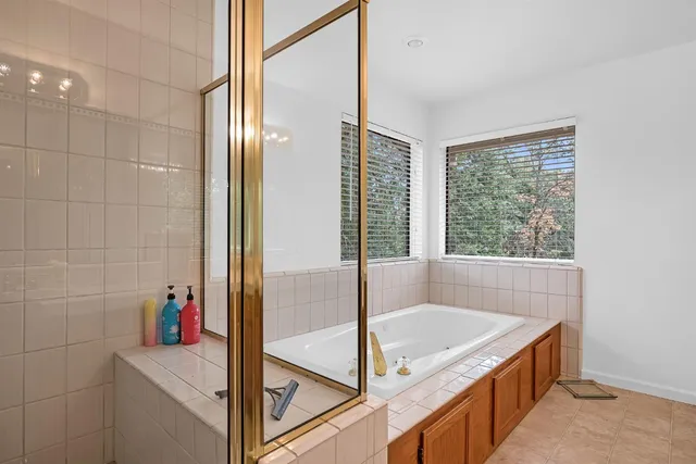 $550,000 | 5241 Puerta Del Sol Road, Camino, CA 95709