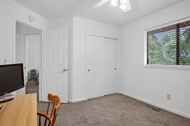 $550,000 | 5241 Puerta Del Sol Road, Camino, CA 95709