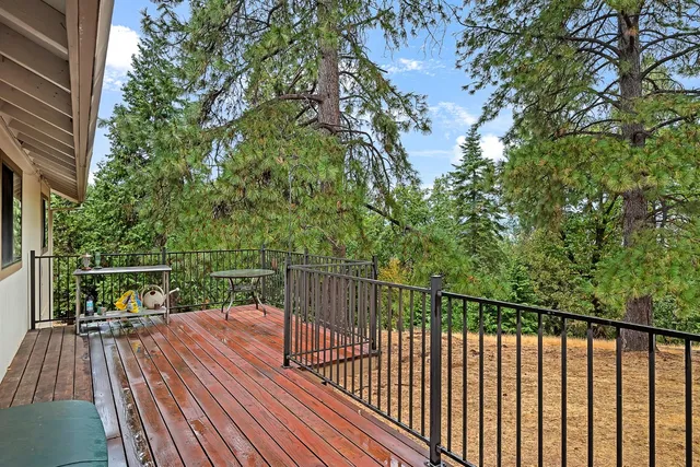 $550,000 | 5241 Puerta Del Sol Road, Camino, CA 95709