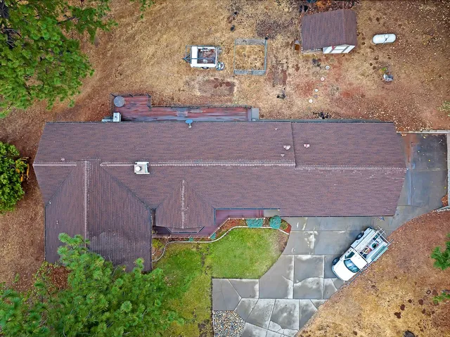 $550,000 | 5241 Puerta Del Sol Road, Camino, CA 95709