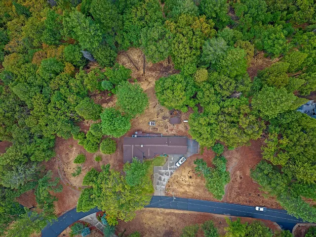 $550,000 | 5241 Puerta Del Sol Road, Camino, CA 95709