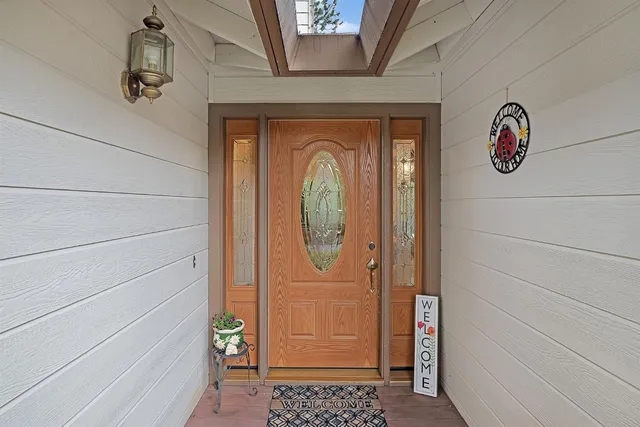 $550,000 | 5241 Puerta Del Sol Road, Camino, CA 95709