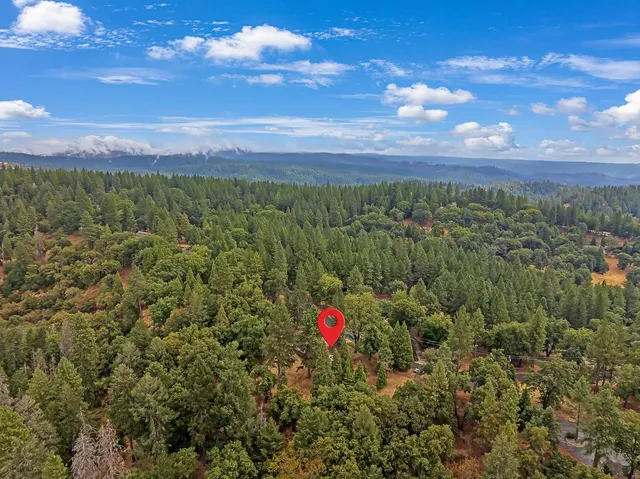 $550,000 | 5241 Puerta Del Sol Road, Camino, CA 95709