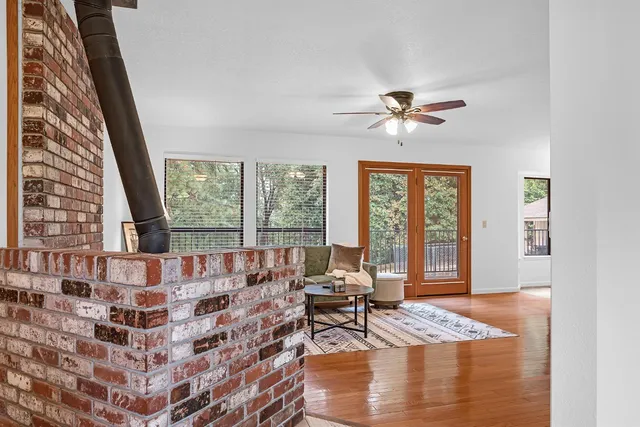 $550,000 | 5241 Puerta Del Sol Road, Camino, CA 95709