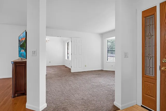 $550,000 | 5241 Puerta Del Sol Road, Camino, CA 95709