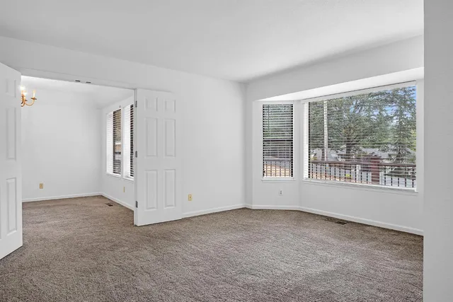 $550,000 | 5241 Puerta Del Sol Road, Camino, CA 95709