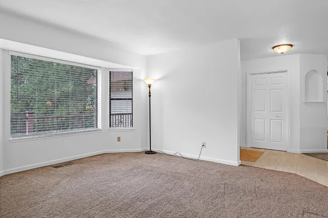 $550,000 | 5241 Puerta Del Sol Road, Camino, CA 95709