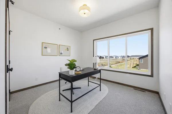 $559,900 | 973 61st Avenue Southwest, West Fargo, ND 58078