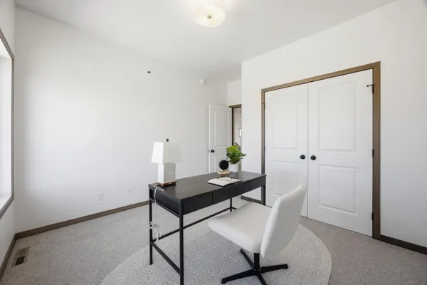 $559,900 | 973 61st Avenue Southwest, West Fargo, ND 58078
