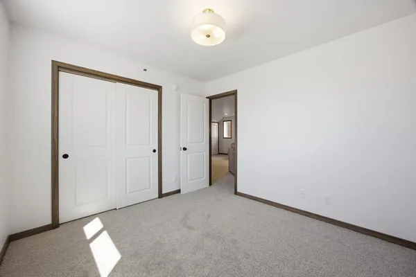 $559,900 | 973 61st Avenue Southwest, West Fargo, ND 58078