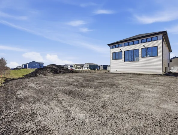 $559,900 | 973 61st Avenue Southwest, West Fargo, ND 58078