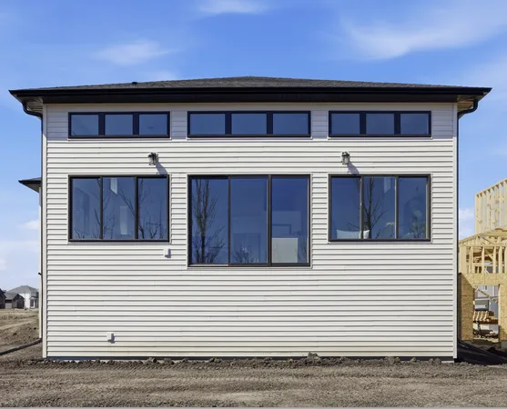 $559,900 | 973 61st Avenue Southwest, West Fargo, ND 58078
