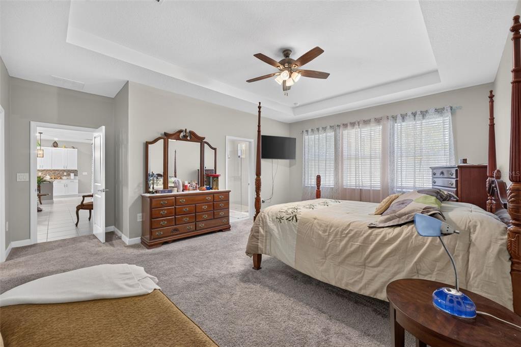 1777 Rider Rain Lane Apopka, FL 32703 - Photo 28 of 55
