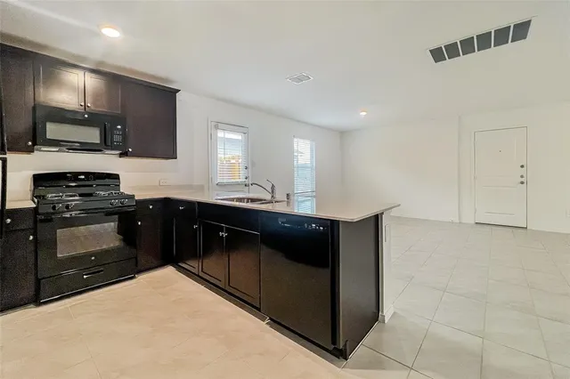 $1,925 | 2300 Great Belt Boulevard, Crandall, TX 75114