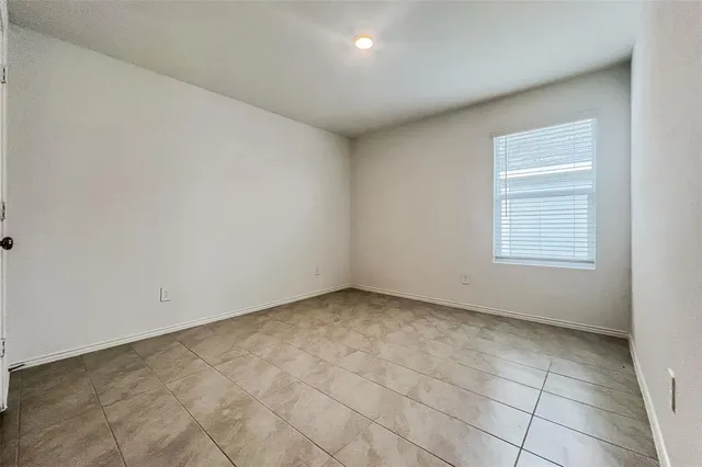 $1,925 | 2300 Great Belt Boulevard, Crandall, TX 75114