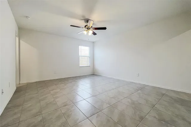 $1,925 | 2300 Great Belt Boulevard, Crandall, TX 75114