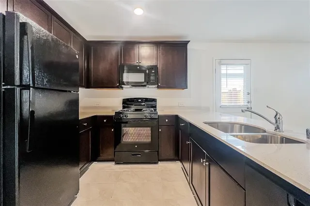 $1,925 | 2300 Great Belt Boulevard, Crandall, TX 75114