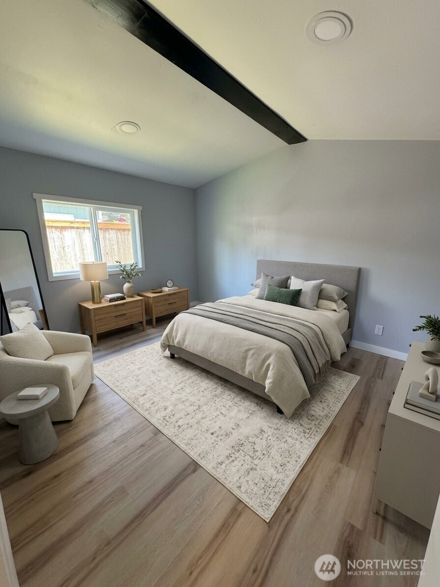 375 Union Avenue Southeast, Unit 20 Renton, WA 98059 - Photo 10 of 22 Gallery Image 10