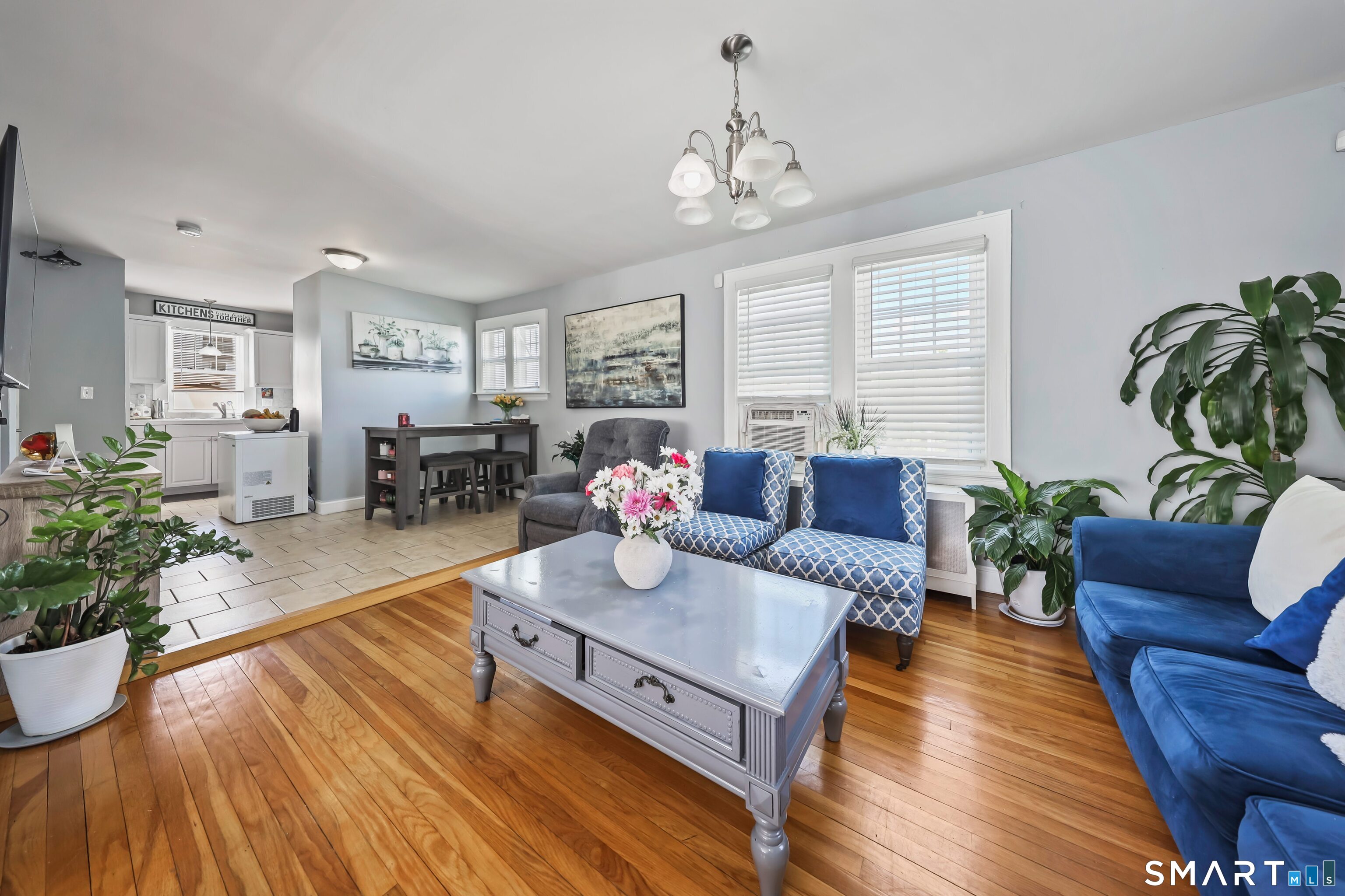 167 Fern Street Waterbury, CT 06704 - Photo 11 of 40