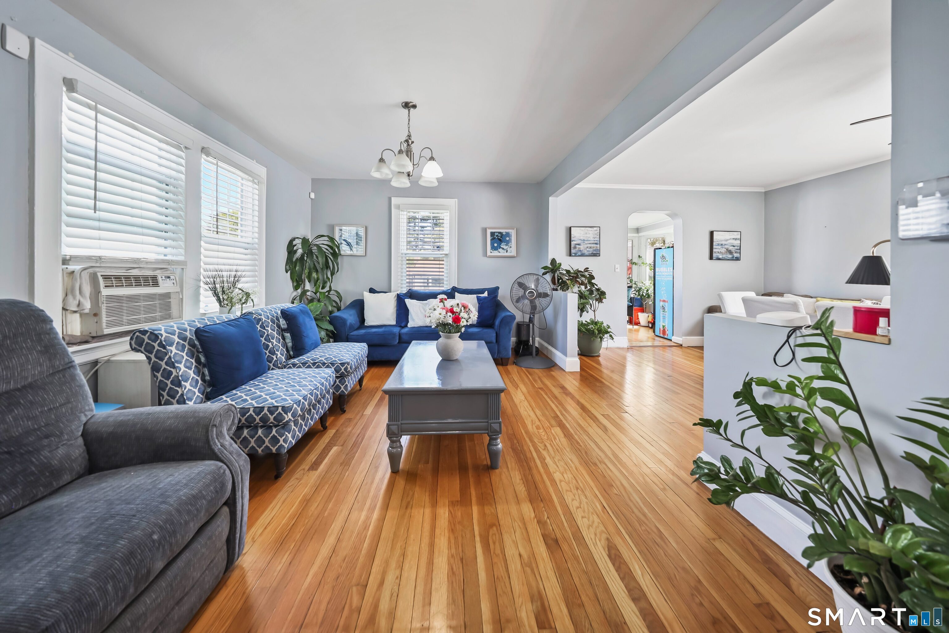 167 Fern Street Waterbury, CT 06704 - Photo 12 of 40
