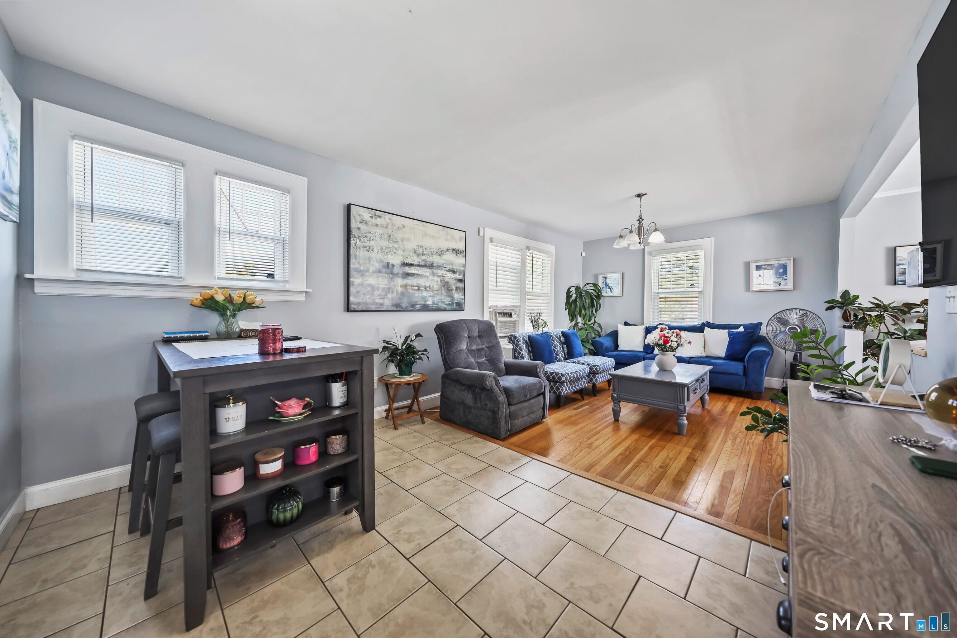 167 Fern Street Waterbury, CT 06704 - Photo 13 of 40