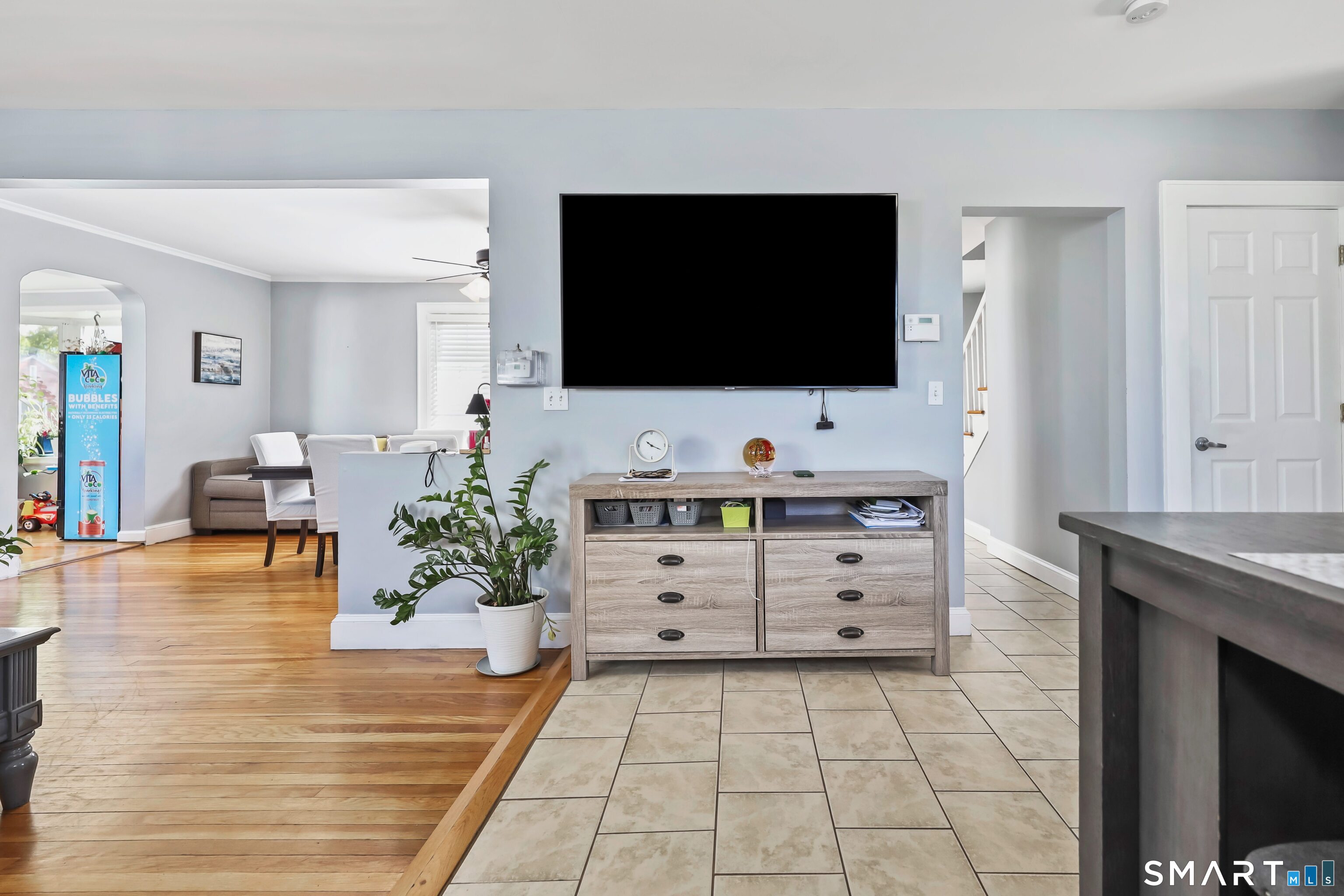 167 Fern Street Waterbury, CT 06704 - Photo 14 of 40