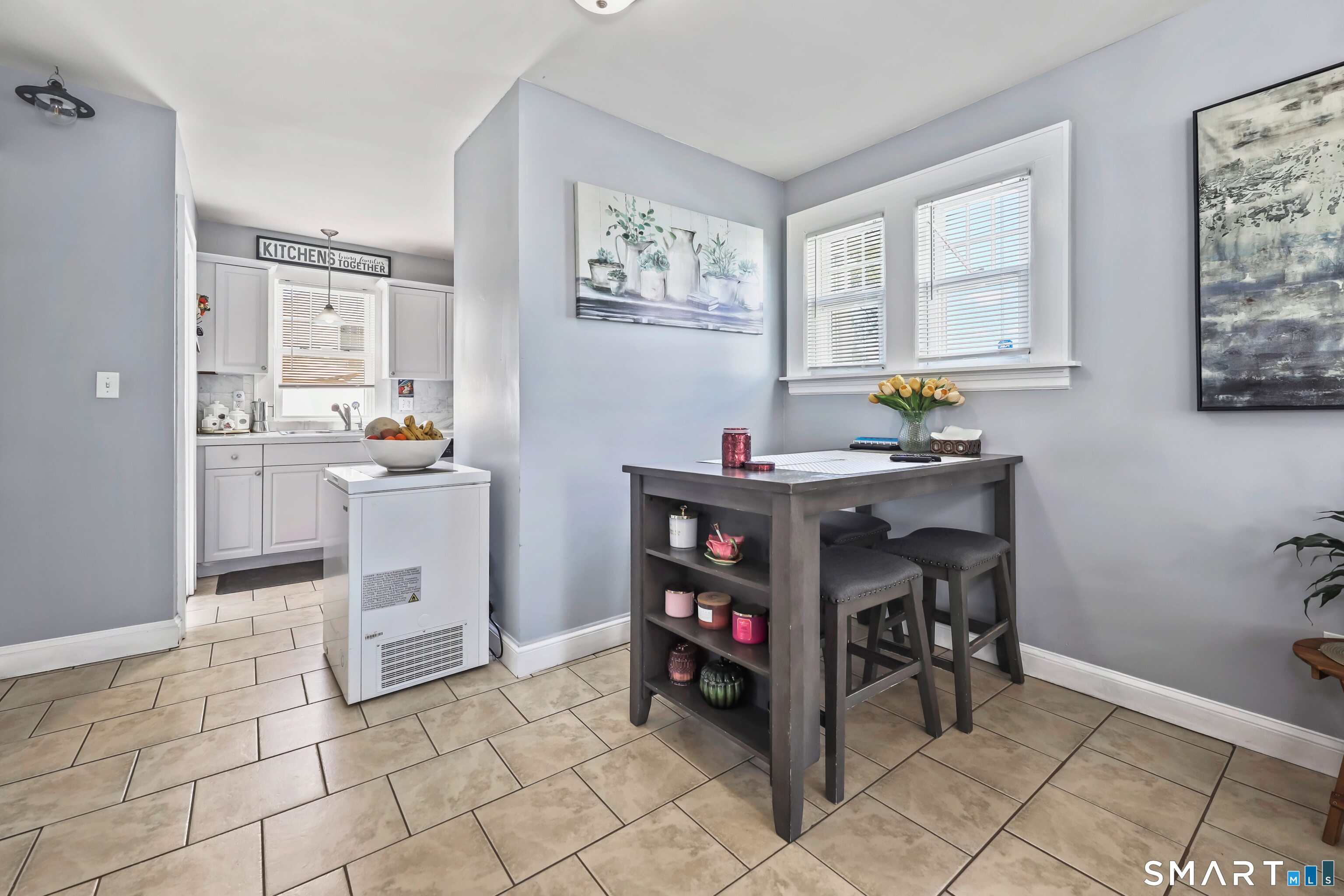167 Fern Street Waterbury, CT 06704 - Photo 15 of 40