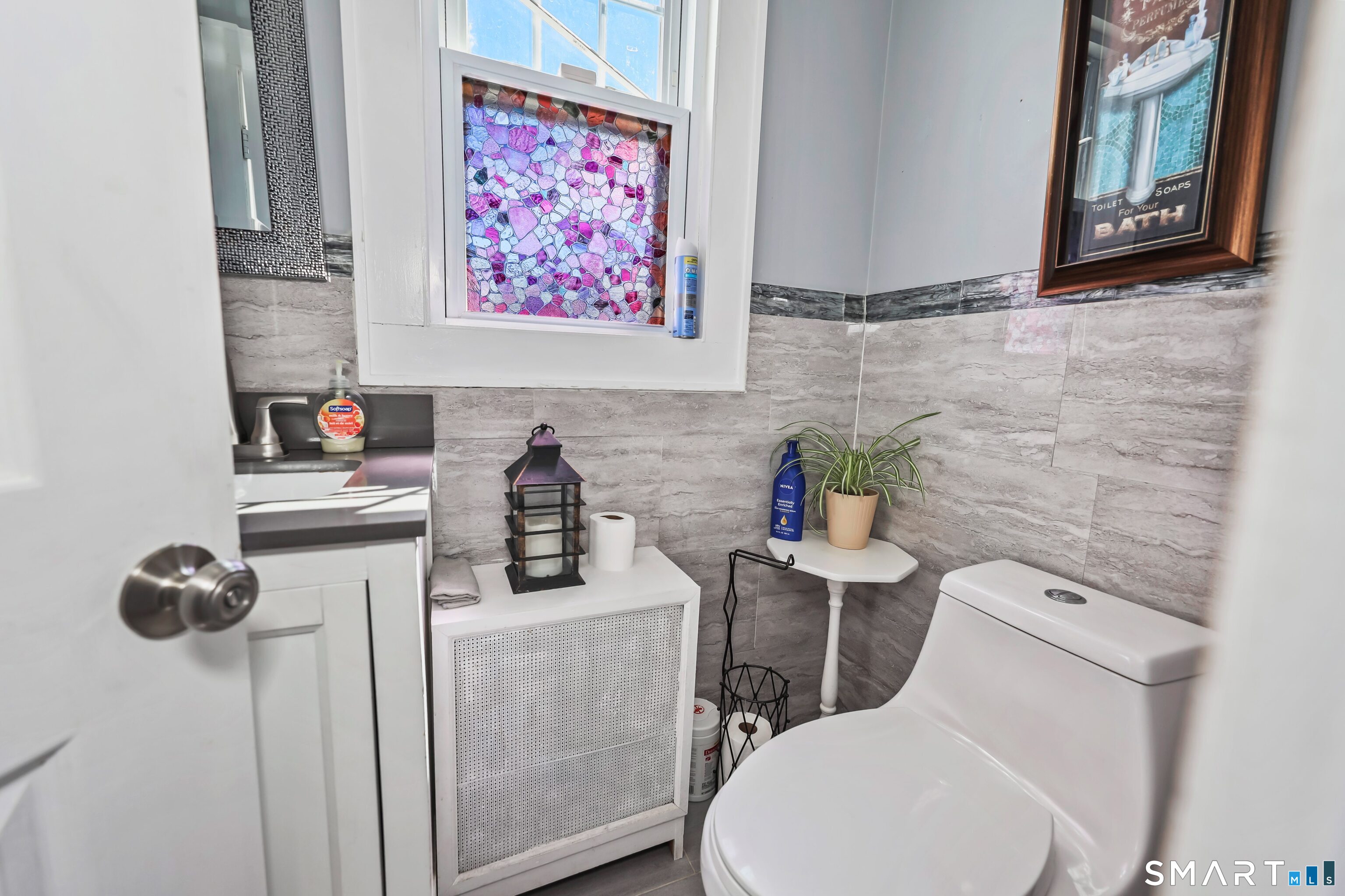 167 Fern Street Waterbury, CT 06704 - Photo 16 of 40