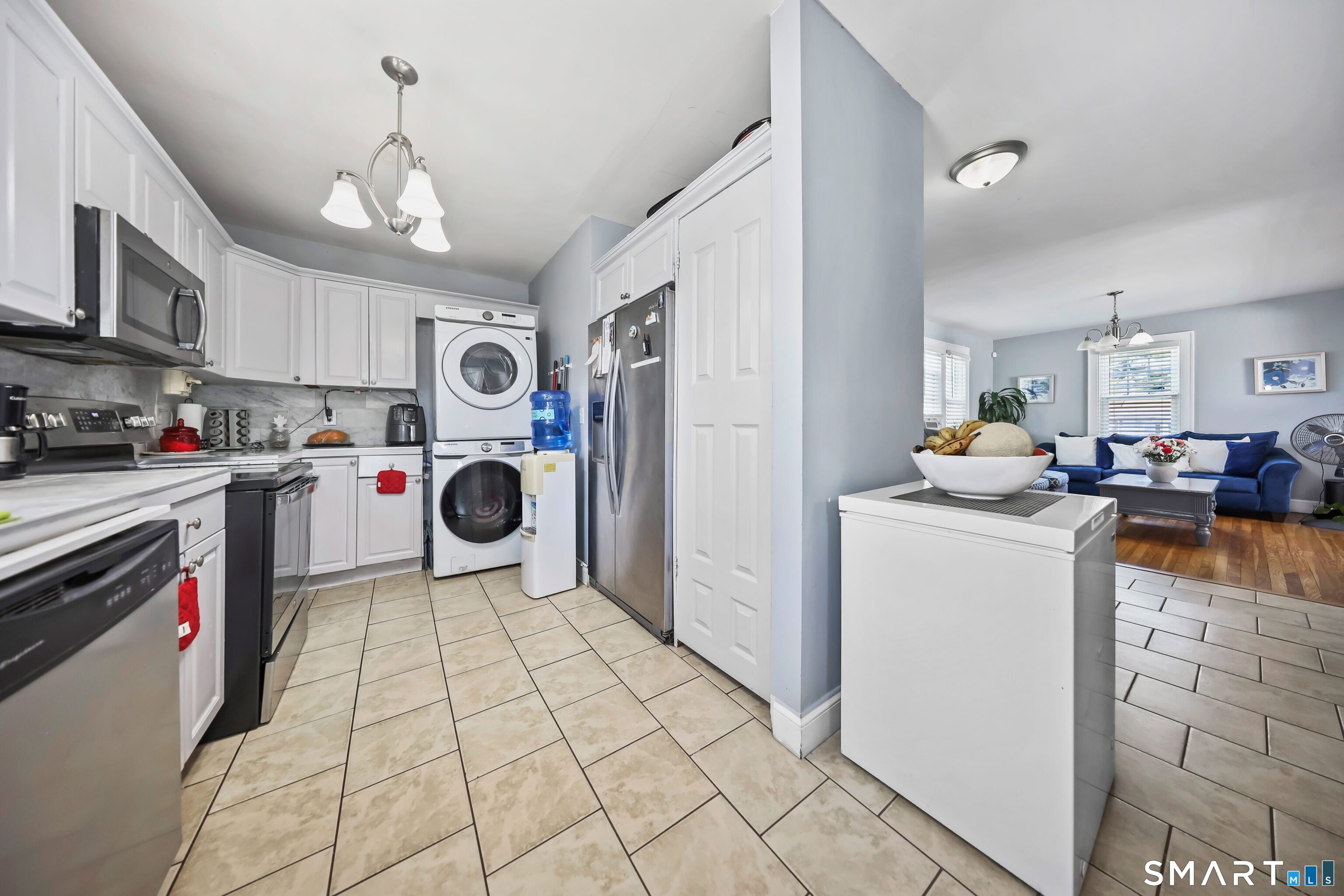 167 Fern Street Waterbury, CT 06704 - Photo 18 of 40