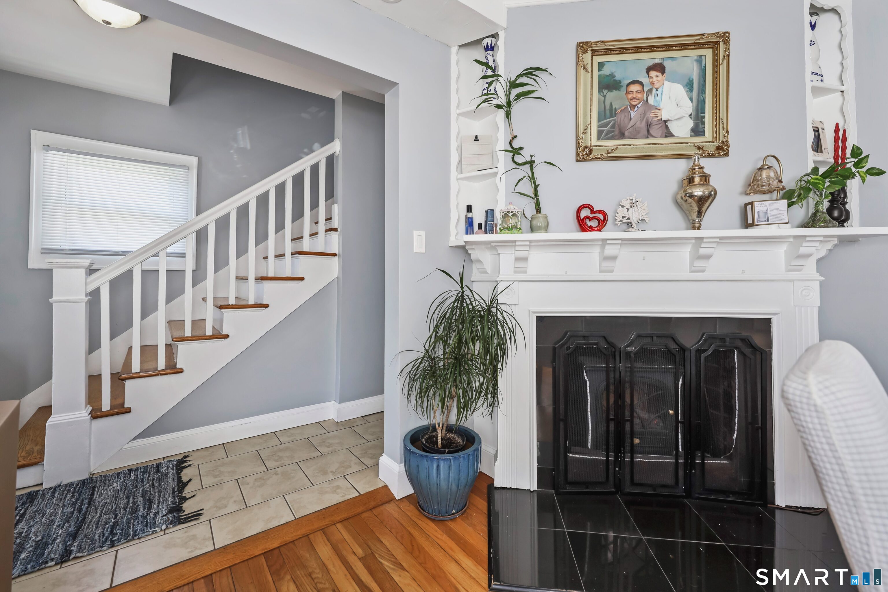 167 Fern Street Waterbury, CT 06704 - Photo 19 of 40