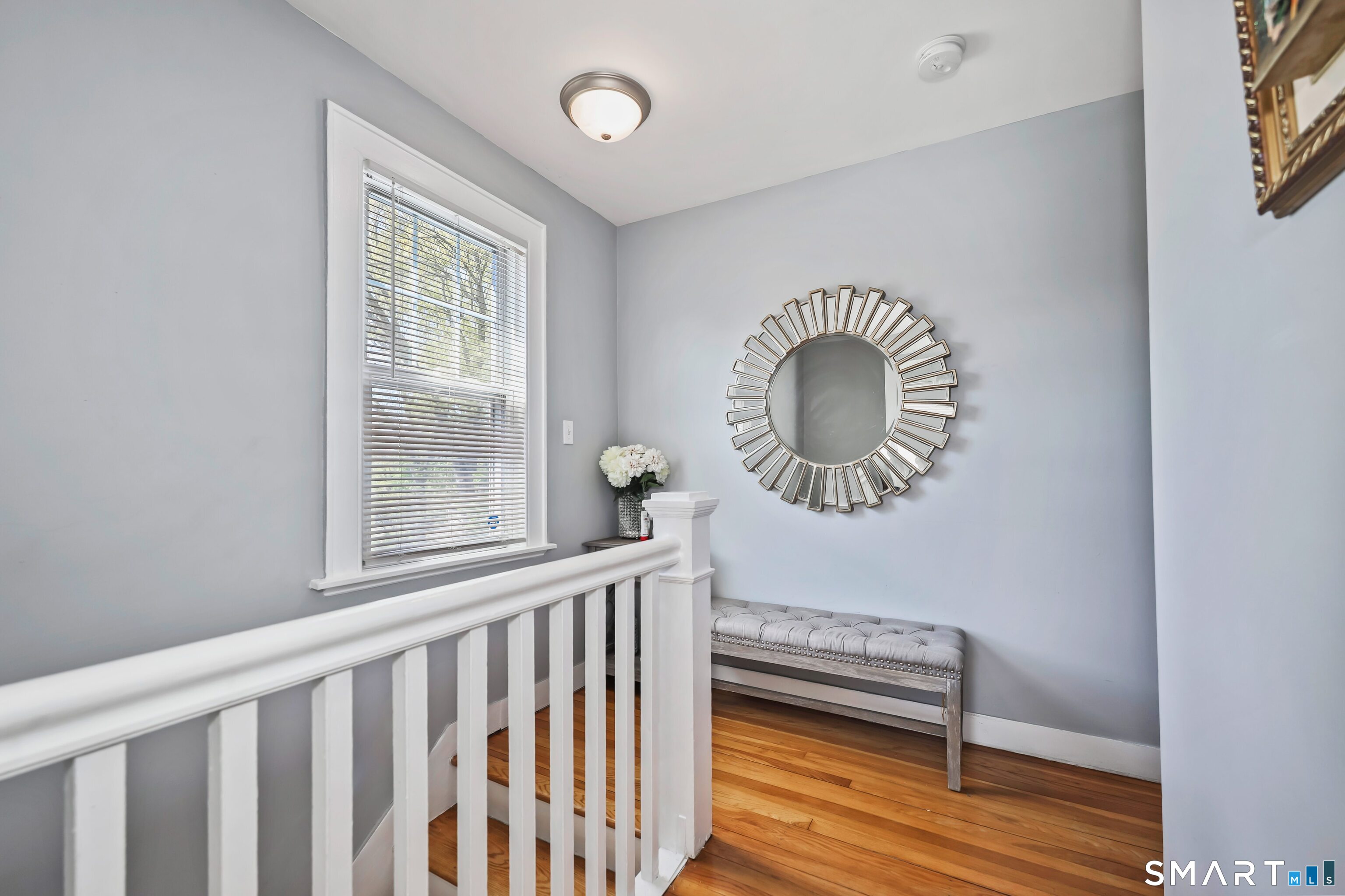 167 Fern Street Waterbury, CT 06704 - Photo 20 of 40