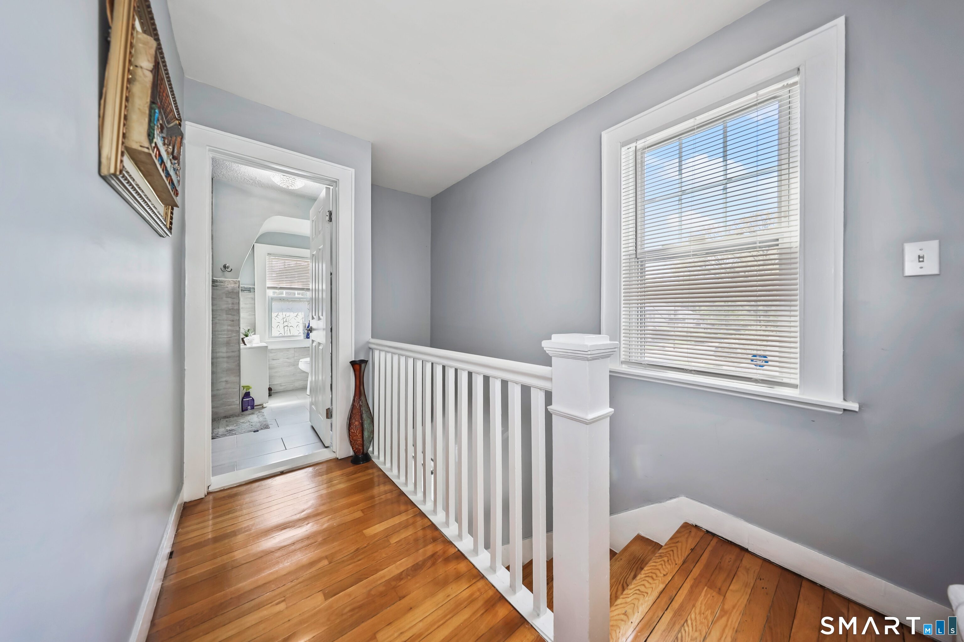 167 Fern Street Waterbury, CT 06704 - Photo 21 of 40