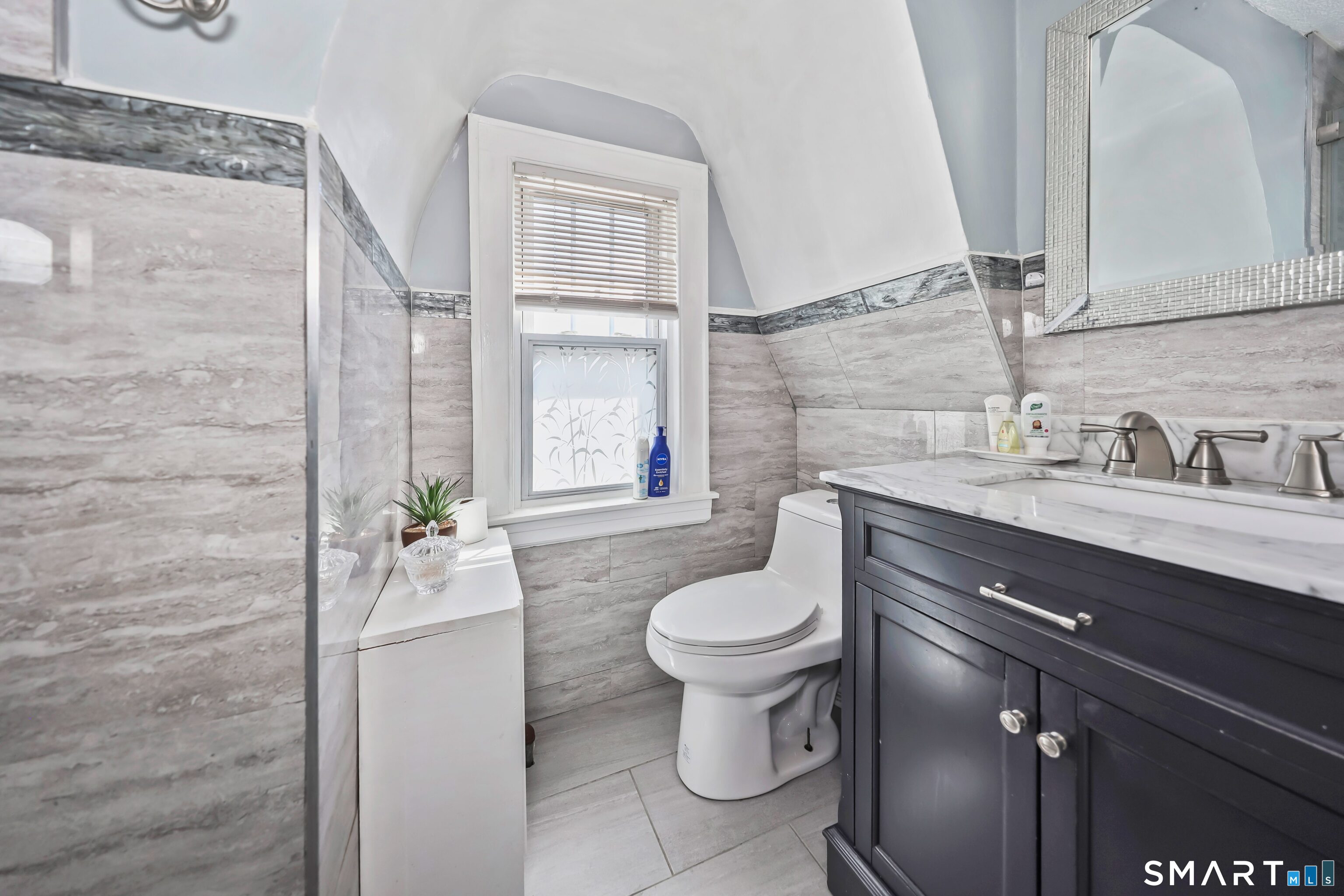 167 Fern Street Waterbury, CT 06704 - Photo 22 of 40