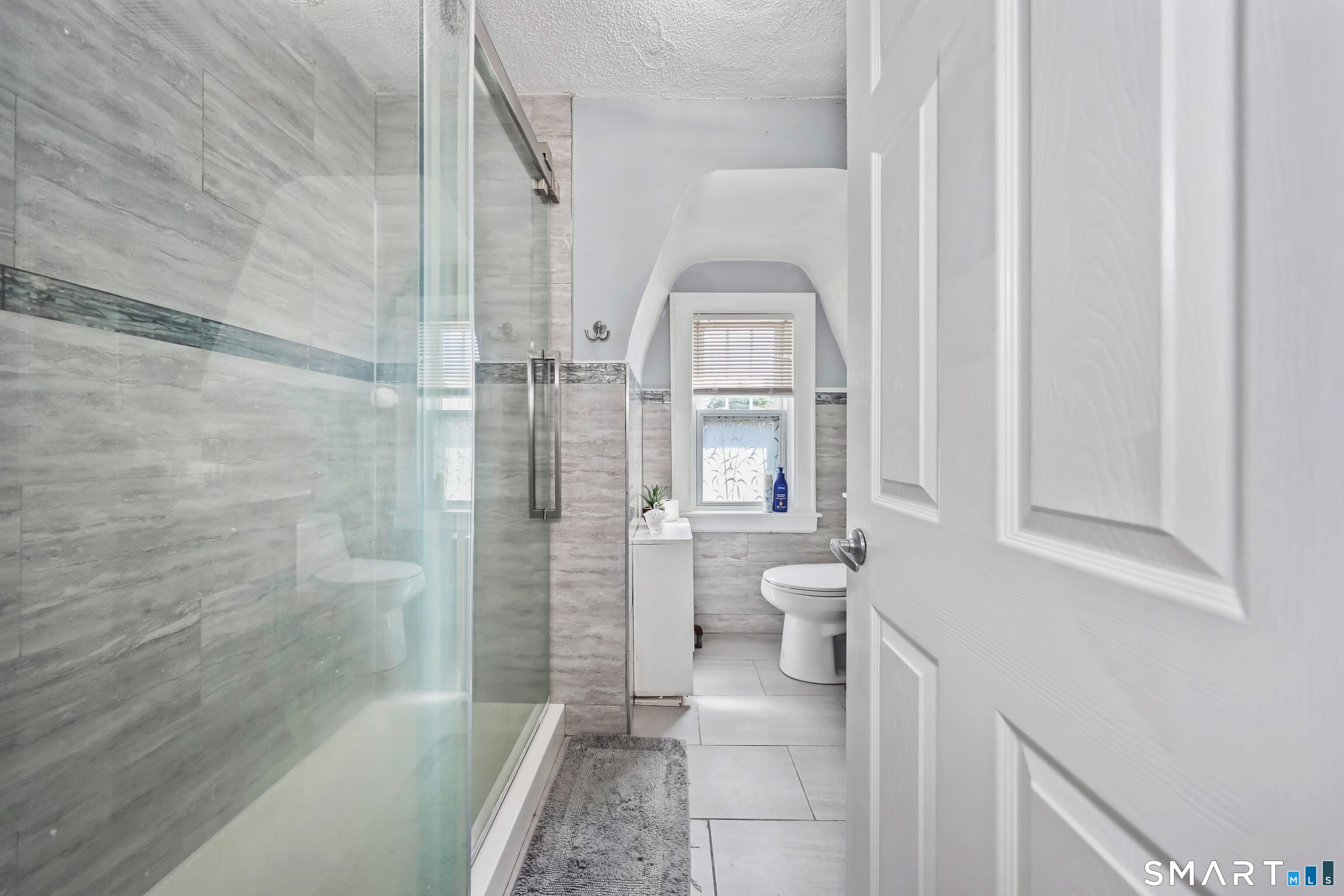 167 Fern Street Waterbury, CT 06704 - Photo 23 of 40