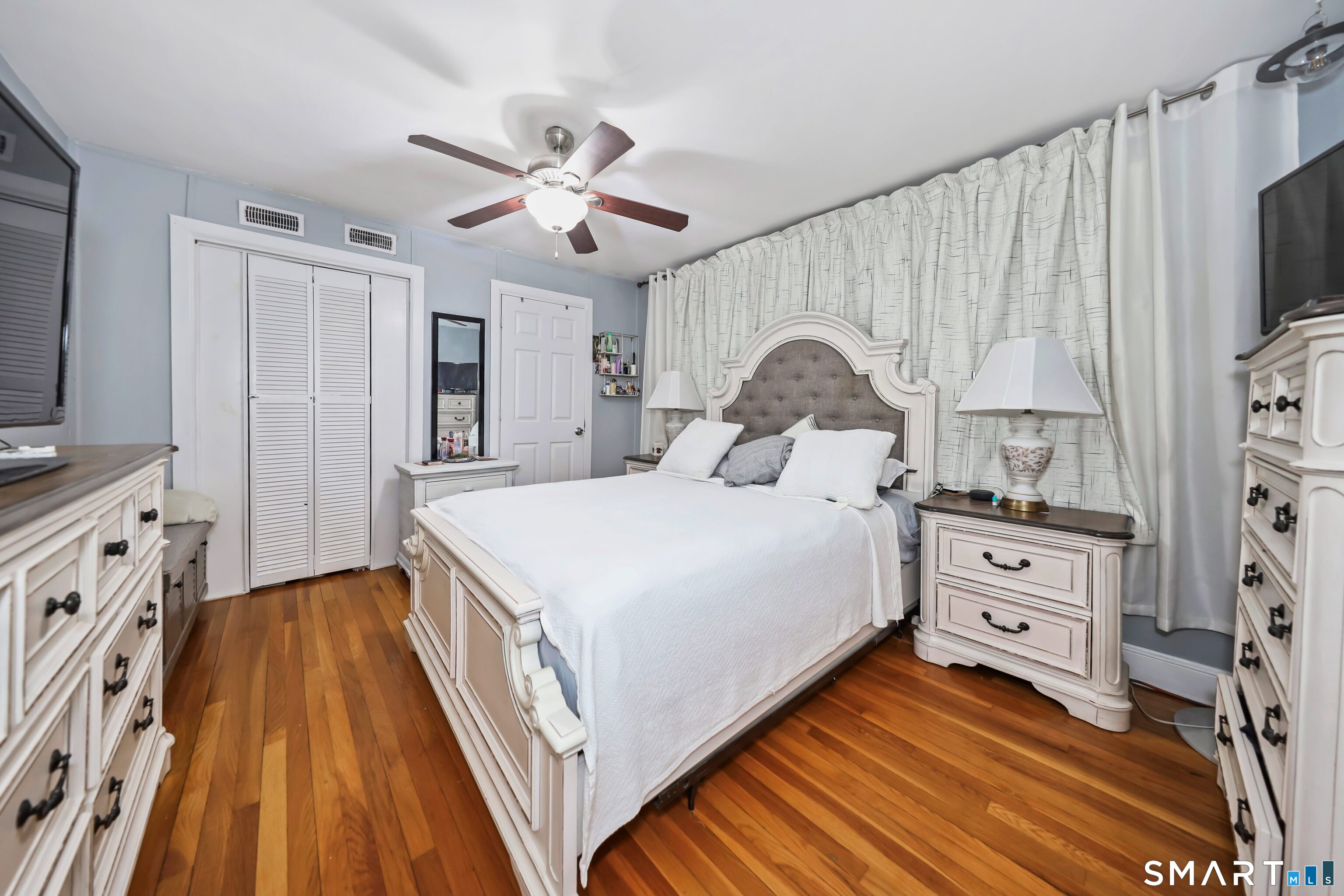 167 Fern Street Waterbury, CT 06704 - Photo 24 of 40