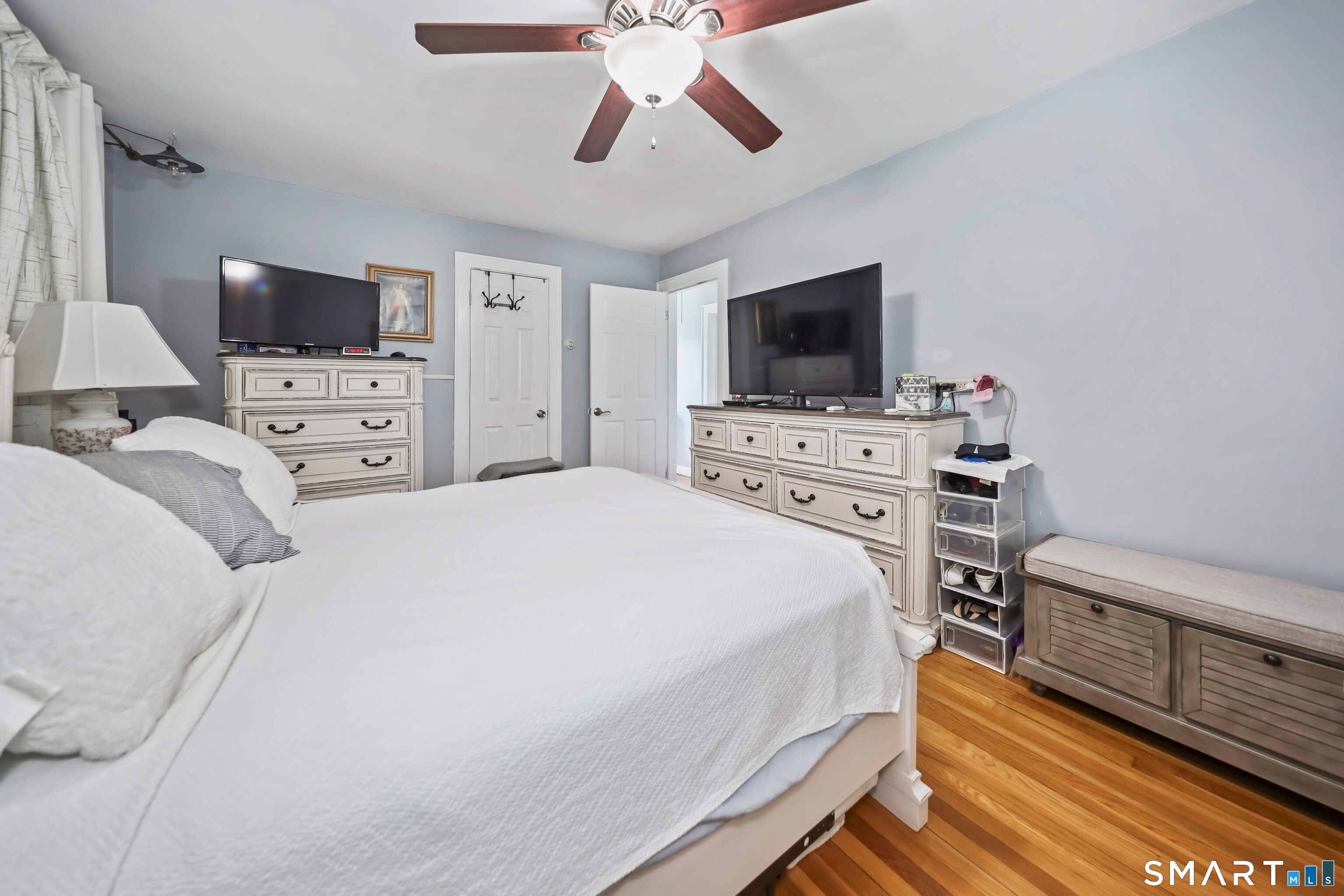 167 Fern Street Waterbury, CT 06704 - Photo 25 of 40