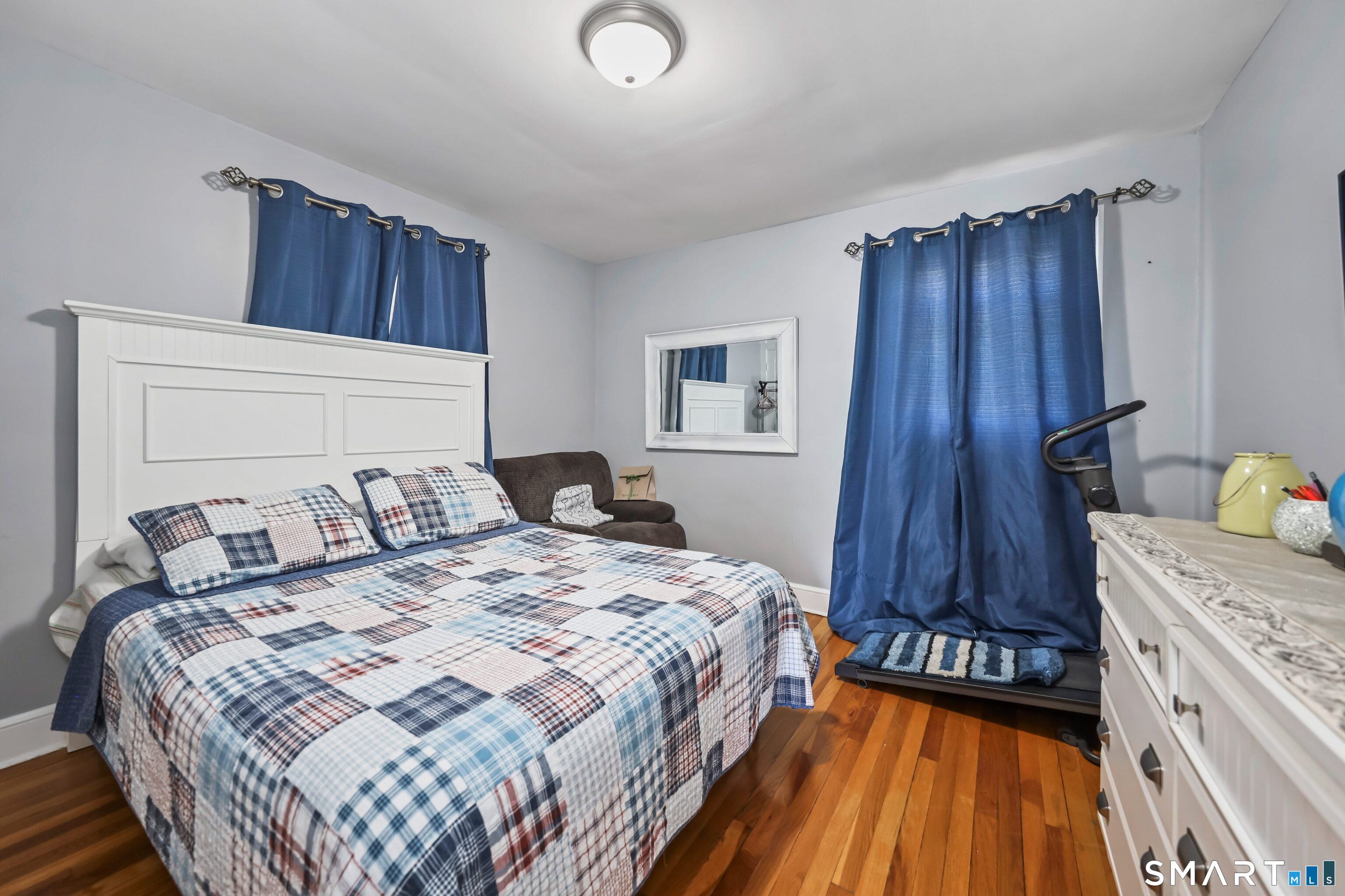 167 Fern Street Waterbury, CT 06704 - Photo 26 of 40