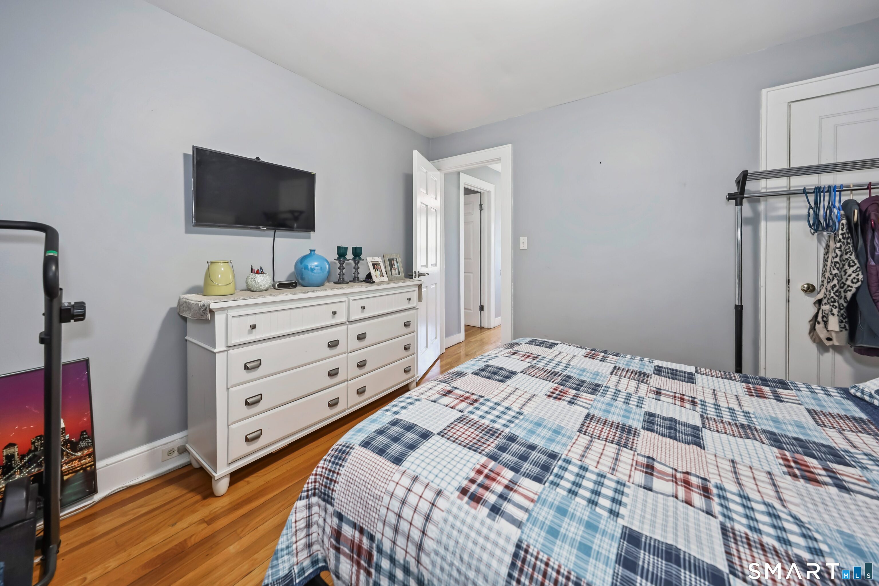 167 Fern Street Waterbury, CT 06704 - Photo 27 of 40