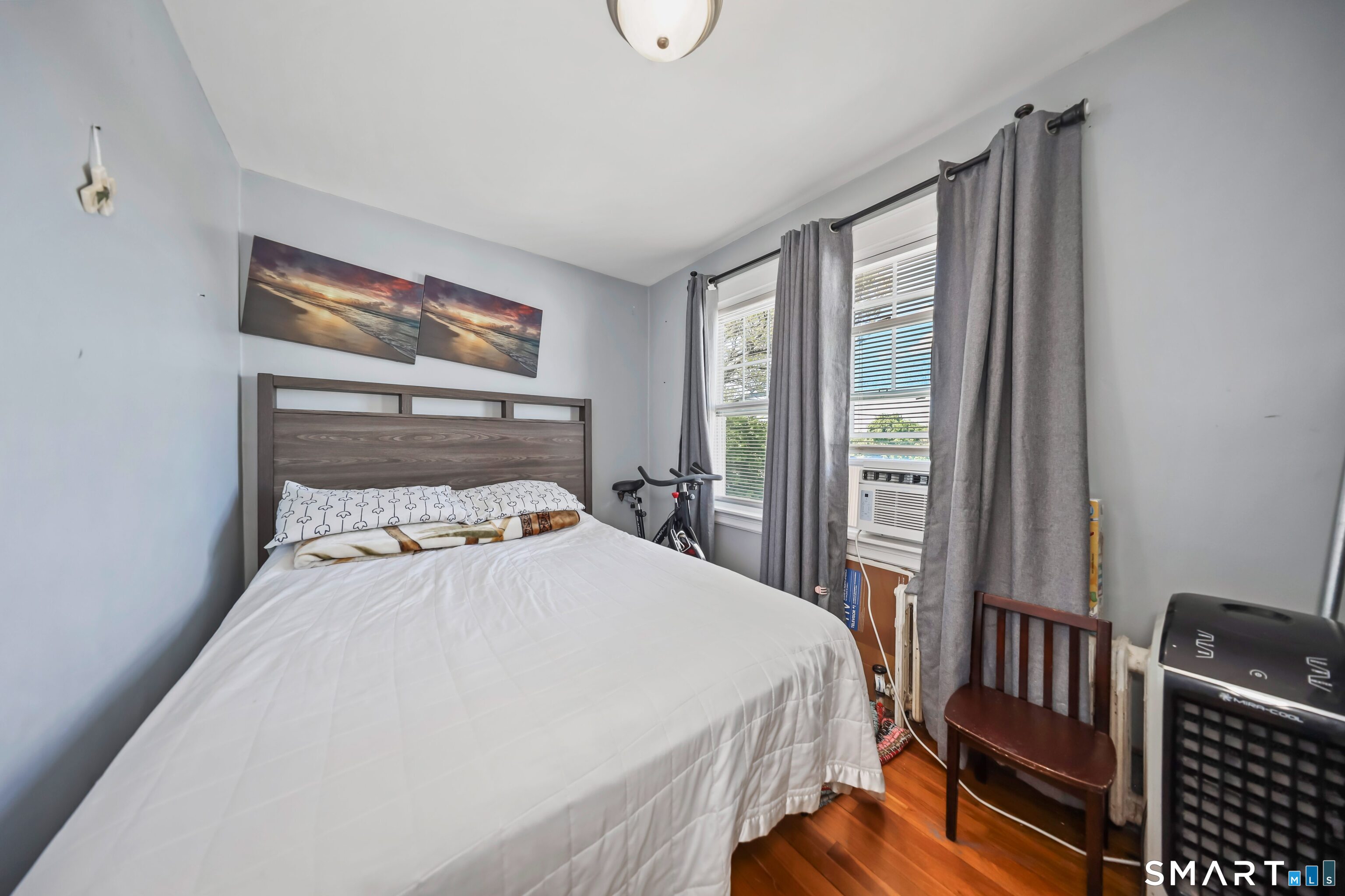 167 Fern Street Waterbury, CT 06704 - Photo 28 of 40