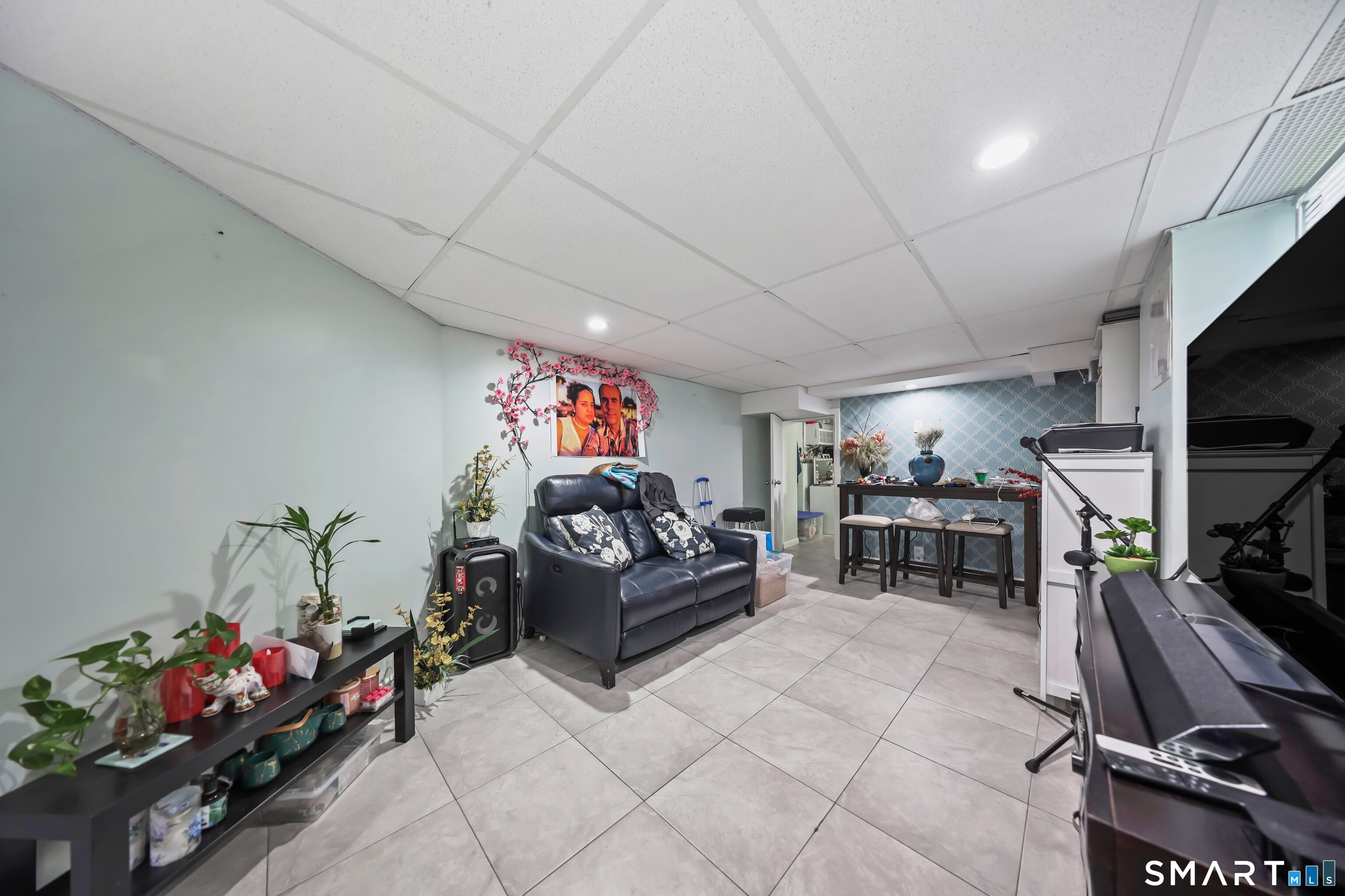 167 Fern Street Waterbury, CT 06704 - Photo 30 of 40