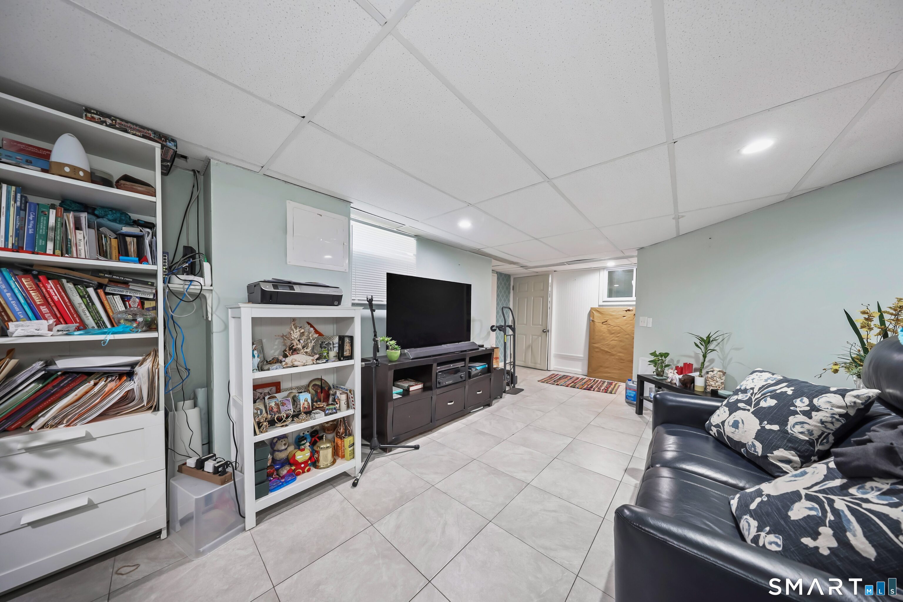 167 Fern Street Waterbury, CT 06704 - Photo 31 of 40