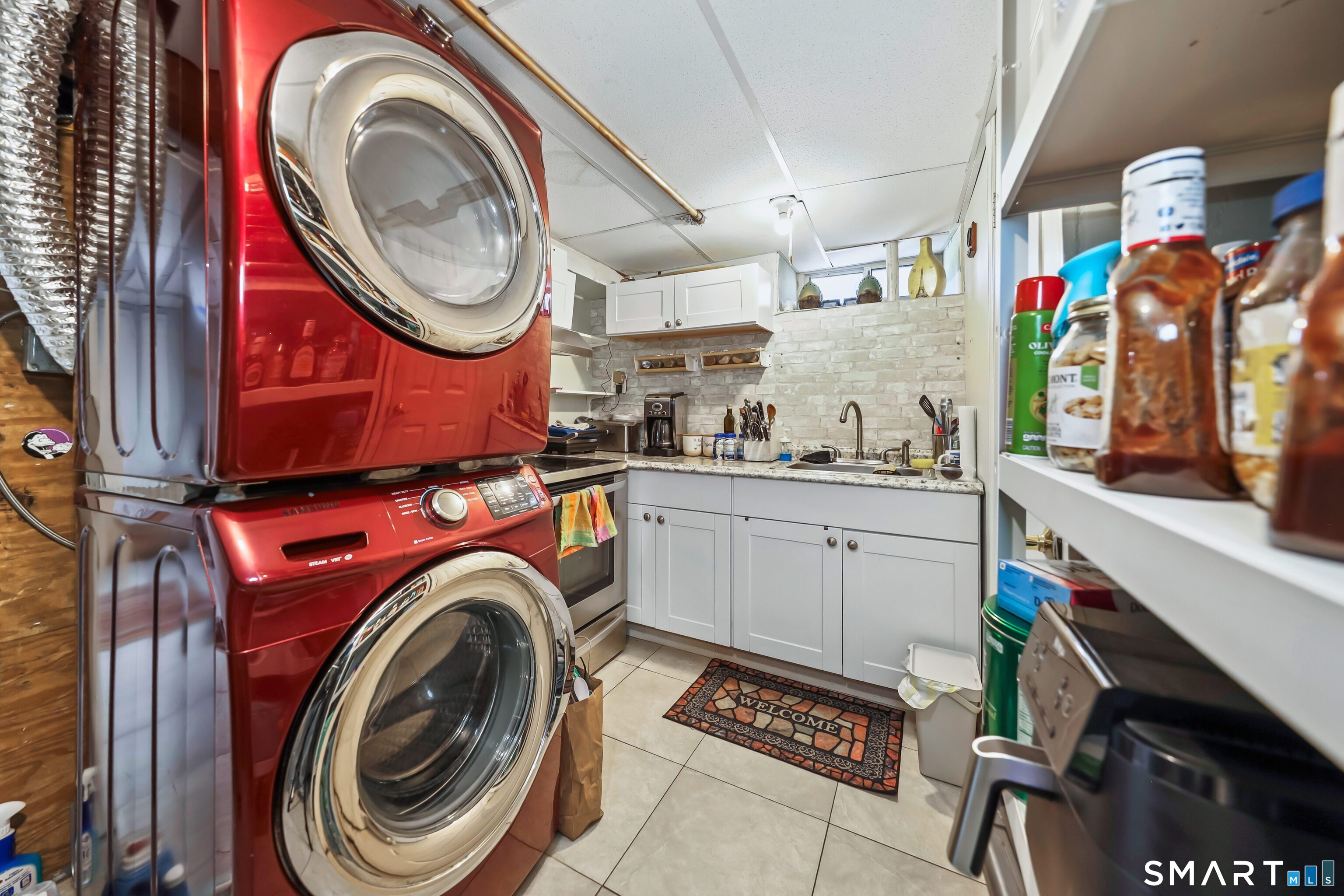 167 Fern Street Waterbury, CT 06704 - Photo 33 of 40
