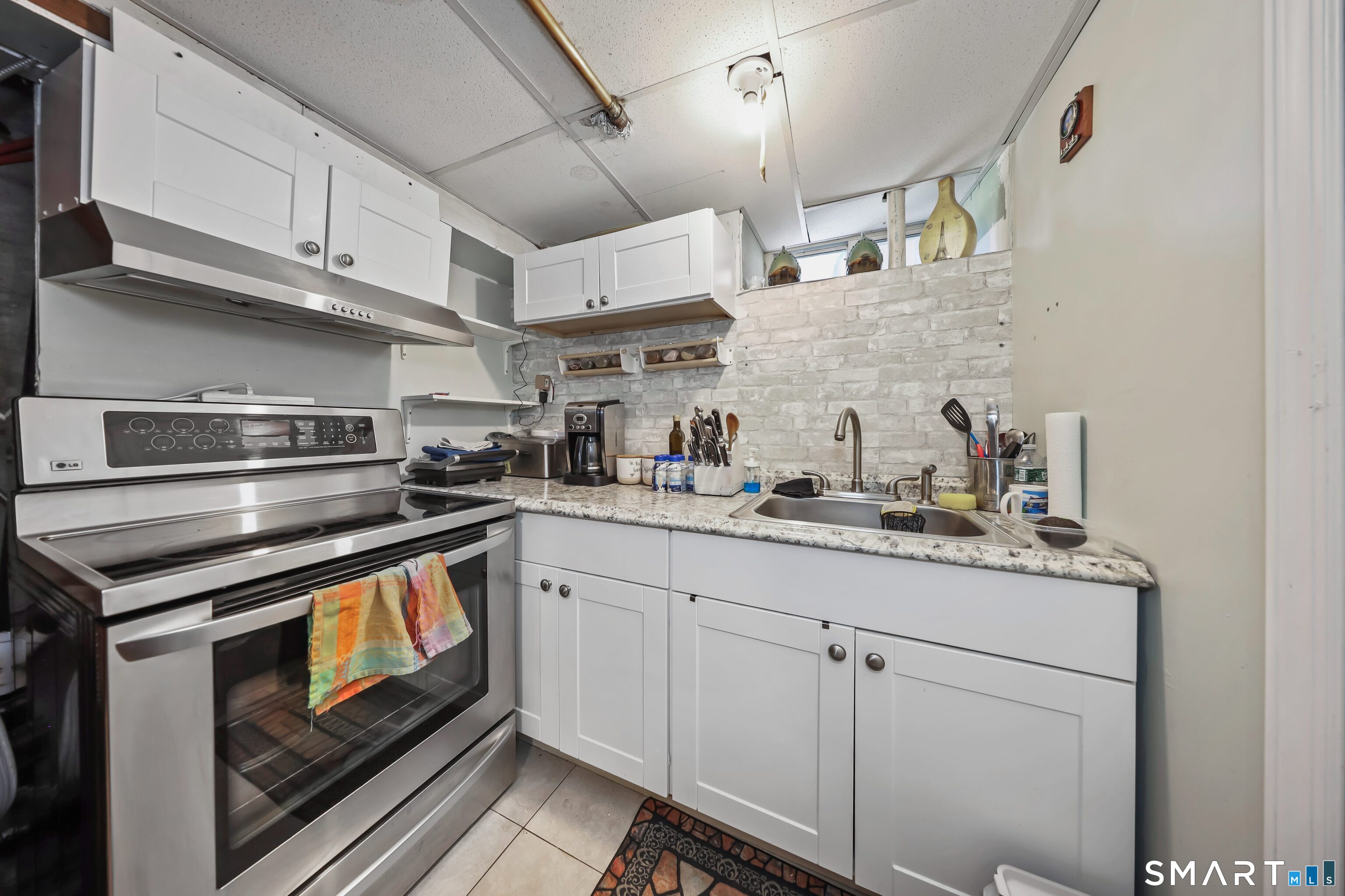 167 Fern Street Waterbury, CT 06704 - Photo 34 of 40