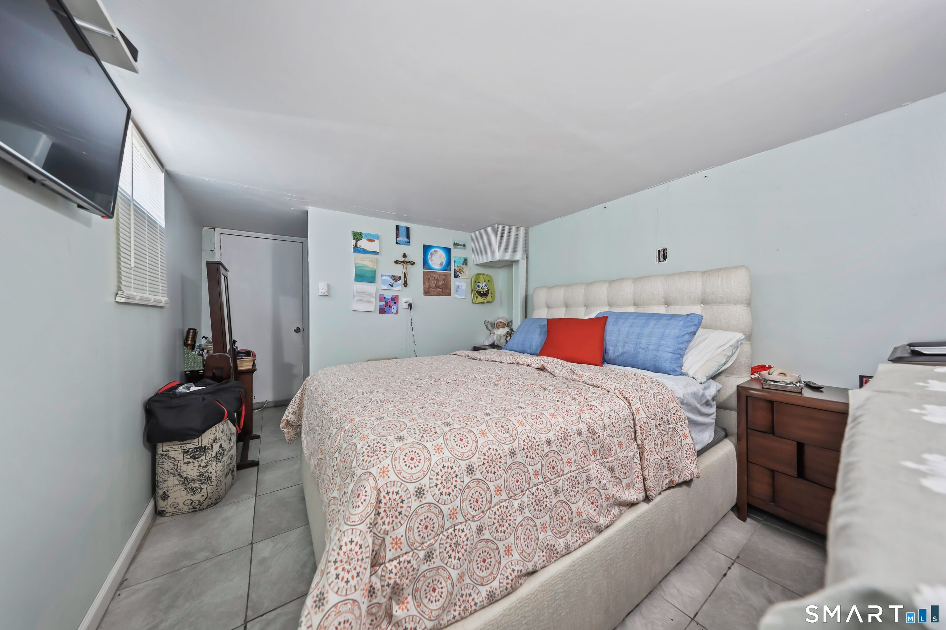 167 Fern Street Waterbury, CT 06704 - Photo 37 of 40