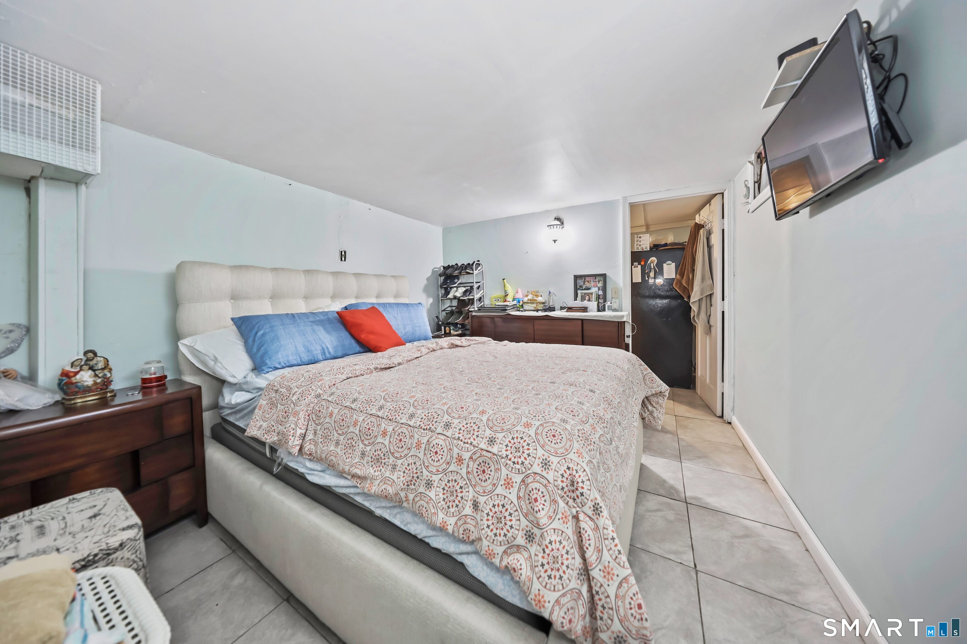167 Fern Street Waterbury, CT 06704 - Photo 38 of 40