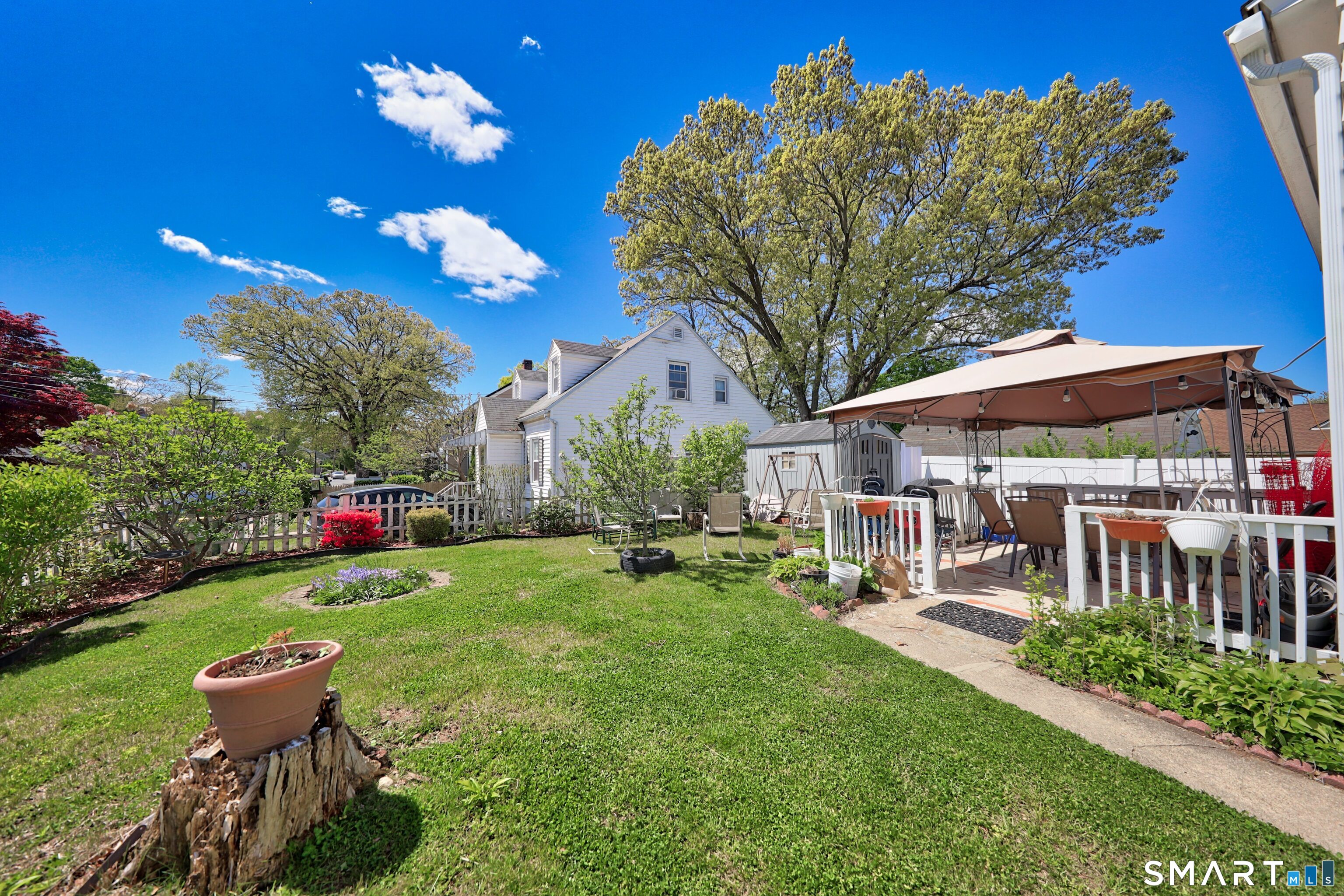 167 Fern Street Waterbury, CT 06704 - Photo 40 of 40