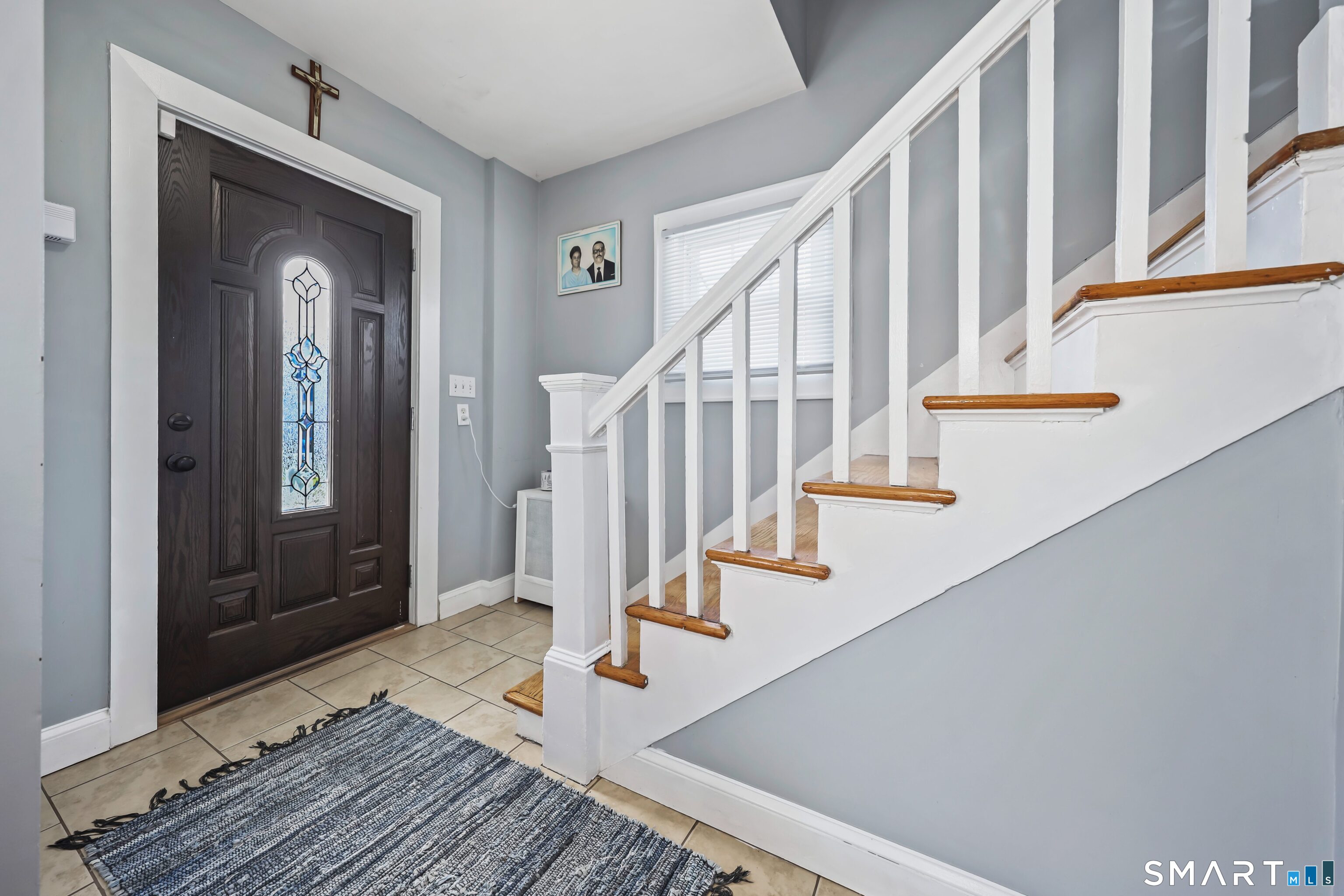 167 Fern Street Waterbury, CT 06704 - Photo 5 of 40
