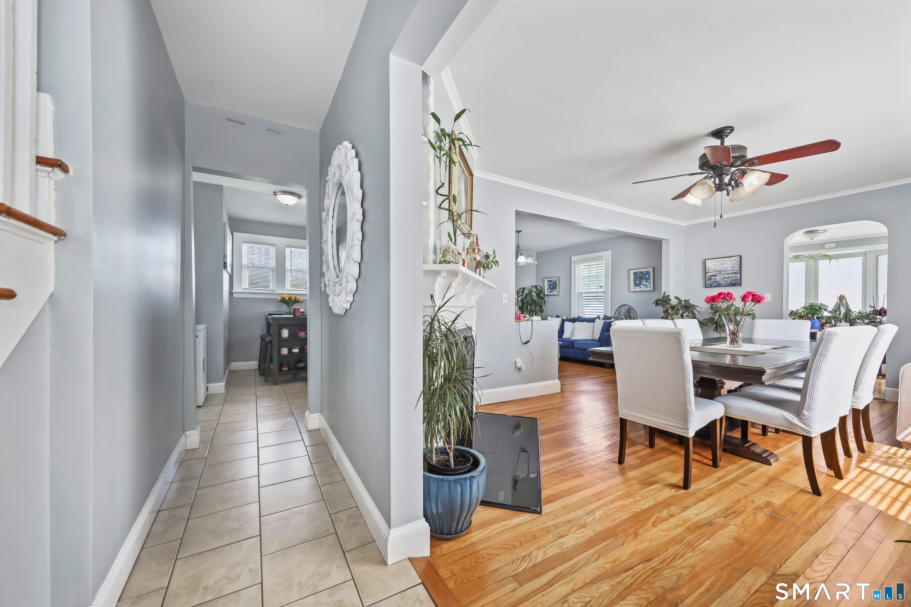 167 Fern Street Waterbury, CT 06704 - Photo 6 of 40