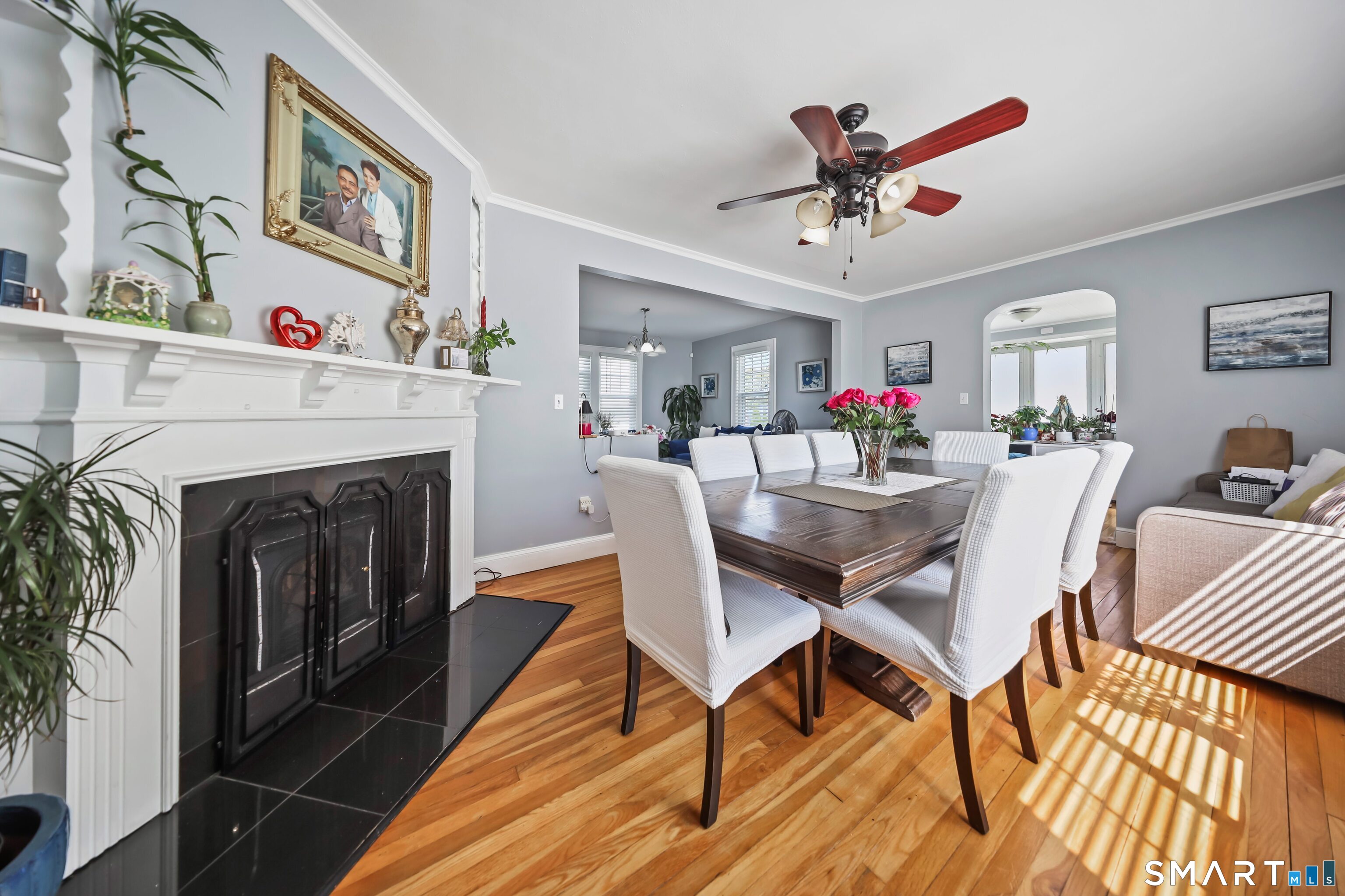 167 Fern Street Waterbury, CT 06704 - Photo 7 of 40