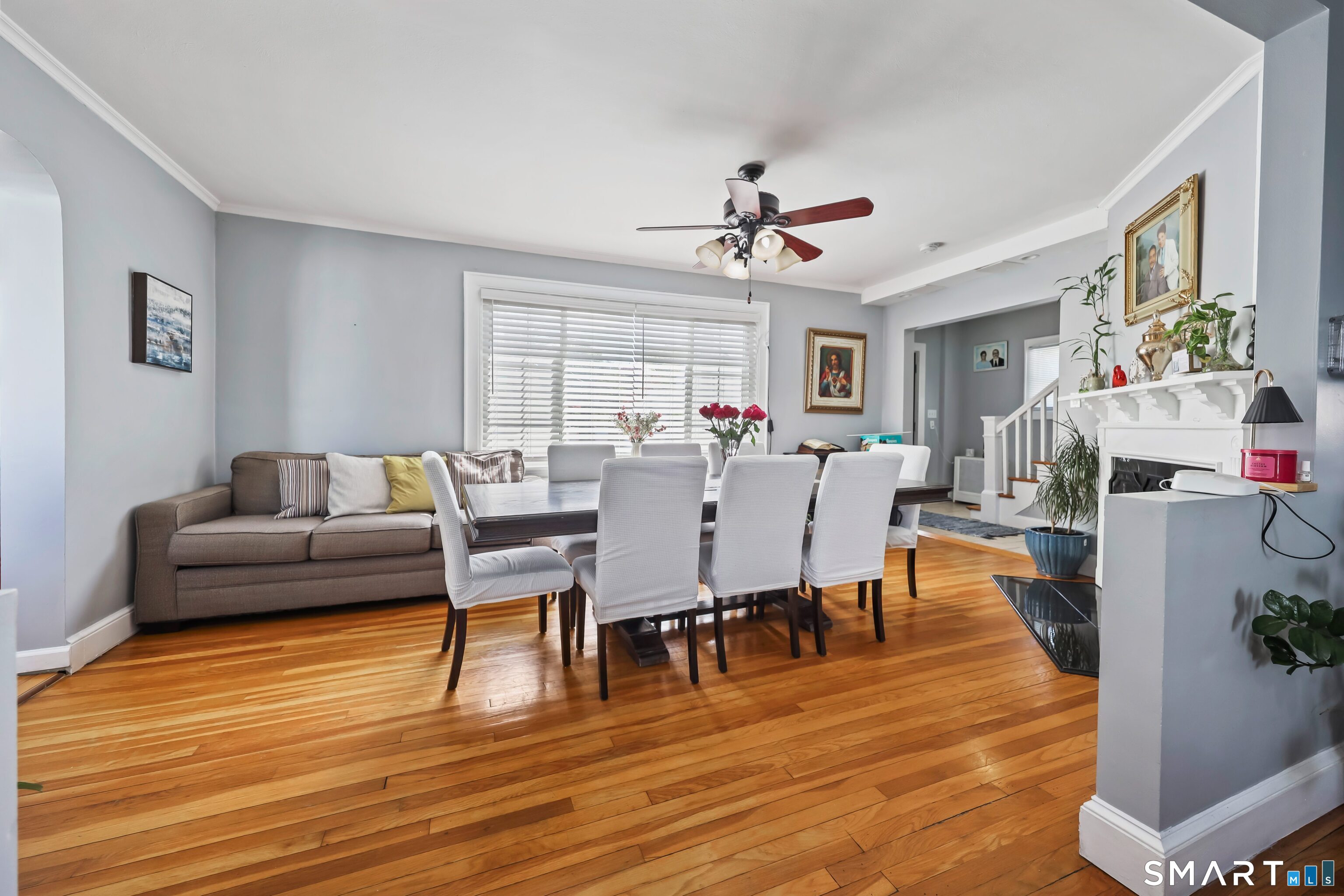 167 Fern Street Waterbury, CT 06704 - Photo 10 of 40